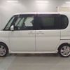 daihatsu tanto 2009 -DAIHATSU--Tanto CBA-L375S--L375S-0263757---DAIHATSU--Tanto CBA-L375S--L375S-0263757- image 9