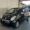 suzuki alto-eco 2014 -SUZUKI--Alto Eco HA35S-179852---SUZUKI--Alto Eco HA35S-179852- image 1