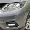 nissan x-trail 2015 -NISSAN--X-Trail DAA-HNT32--HNT32-103729---NISSAN--X-Trail DAA-HNT32--HNT32-103729- image 14