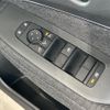 nissan aura 2023 CFJ1705175 image 39