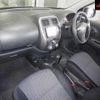 nissan march 2019 -NISSAN--March K13-081319---NISSAN--March K13-081319- image 4