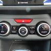 subaru impreza-sports 2016 CFJ1836786 image 11