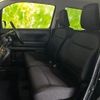 suzuki wagon-r 2023 quick_quick_5BA-MH85S_MH85S-161477 image 14