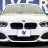 bmw 1-series 2016 -BMW--BMW 1 Series LDA-1S20--WBA1S52070V843038---BMW--BMW 1 Series LDA-1S20--WBA1S52070V843038- image 16