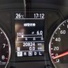 nissan x-trail 2010 CFJ1747094 image 28