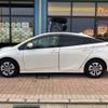 toyota prius 2016 CFJ1651523 image 43