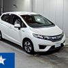 honda fit 2015 -HONDA 【愛媛 545ら1103】--Fit GP5--GP5-3107107---HONDA 【愛媛 545ら1103】--Fit GP5--GP5-3107107- image 1