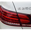 mercedes-benz e-class 2013 -MERCEDES-BENZ--Benz E Class RBA-207436--WDD2074362F238707---MERCEDES-BENZ--Benz E Class RBA-207436--WDD2074362F238707- image 18