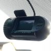 toyota vellfire 2013 CFJ1766778 image 22