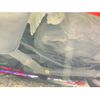 subaru legacy-touring-wagon 2003 CFJ1712017 image 4