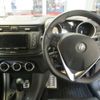 alfa-romeo giulietta 2021 -ALFA ROMEO--Alfa Romeo Giulietta 7BA-94018P--ZAR94000007551913---ALFA ROMEO--Alfa Romeo Giulietta 7BA-94018P--ZAR94000007551913- image 2