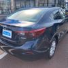 mazda axela 2015 quick_quick_DAA-BYEFP_BYEFP-111398 image 3