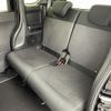 honda n-box 2023 -HONDA--N BOX 6BA-JF5--JF5-1003767---HONDA--N BOX 6BA-JF5--JF5-1003767- image 24
