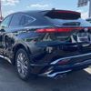 toyota harrier 2021 quick_quick_6BA-MXUA80_MXUA80-0058113 image 7