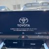 toyota harrier 2021 -TOYOTA--Harrier 6AA-AXUH80--AXUH80-0034650---TOYOTA--Harrier 6AA-AXUH80--AXUH80-0034650- image 3