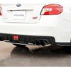 subaru wrx 2020 -SUBARU 【岡山 301ﾑ3633】--WRX VAB--035468---SUBARU 【岡山 301ﾑ3633】--WRX VAB--035468- image 20