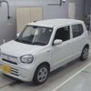 suzuki alto 2023 -SUZUKI 【Ｎｏ後日 】--Alto HA97S-125459---SUZUKI 【Ｎｏ後日 】--Alto HA97S-125459- image 1