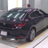 mazda mazda3 2023 -MAZDA 【京都 302み3505】--MAZDA3 BPFJ3P-104102---MAZDA 【京都 302み3505】--MAZDA3 BPFJ3P-104102- image 2