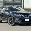 nissan x-trail 2018 -NISSAN--X-Trail DBA-NT32--NT32-098309---NISSAN--X-Trail DBA-NT32--NT32-098309- image 1