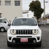 jeep renegade 2019 quick_quick_BU13_1C4BU0000KPK53119 image 16