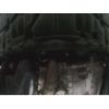 lexus rx 2020 CFJ1562570 image 12