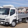 mitsubishi-fuso canter 2019 -MITSUBISHI--Canter TPG-FEA80--FEA80-570310---MITSUBISHI--Canter TPG-FEA80--FEA80-570310- image 7