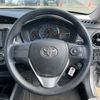 toyota corolla-axio 2019 CFJ1626109 image 7
