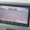 suzuki spacia 2016 -SUZUKI--Spacia DAA-MK42S--MK42S-175173---SUZUKI--Spacia DAA-MK42S--MK42S-175173- image 4