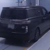 nissan elgrand 2015 -NISSAN--Elgrand DBA-TE52--TE52-080425---NISSAN--Elgrand DBA-TE52--TE52-080425- image 2