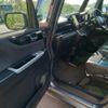 honda n-box-plus 2015 -HONDA 【名変中 】--N BOX + JF1--4400008---HONDA 【名変中 】--N BOX + JF1--4400008- image 12