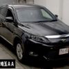 toyota harrier 2015 CFJ1877071 image 1