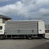 hino ranger 2015 CFJ1603715 image 24