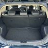 toyota aqua 2018 CFJ1669455 image 20