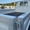 mazda bongo-truck 2018 CFJ1645376 image 62