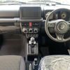 suzuki jimny 2024 quick_quick_3BA-JB64W_JB64W-361224 image 8