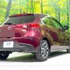 mazda demio 2016 quick_quick_DJ5FS_DJ5FS-302365 image 17