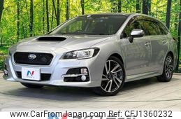 subaru levorg 2015 -SUBARU--Levorg DBA-VMG--VMG-008610---SUBARU--Levorg DBA-VMG--VMG-008610-