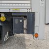 mitsubishi-fuso canter 2019 CFJ1214009 image 22