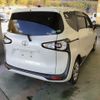 toyota sienta 2016 -TOYOTA--Sienta NSP170G-7080258---TOYOTA--Sienta NSP170G-7080258- image 5