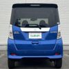 mitsubishi ek-space 2018 -MITSUBISHI--ek Space DBA-B11A--B11A-0401357---MITSUBISHI--ek Space DBA-B11A--B11A-0401357- image 11