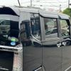 honda n-box 2015 GOO_JP_700055065930250517002 image 56