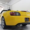 honda s2000 1999 5a6c97321394f74693235ff8df236a6a image 8