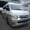 toyota hiace-wagon 2019 -TOYOTA--Hiace Wagon TRH224W--0020183---TOYOTA--Hiace Wagon TRH224W--0020183- image 19