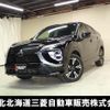 mitsubishi eclipse-cross 2023 quick_quick_GK1W_GK1W-0601532 image 1