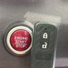 honda n-one 2013 CFJ1570100 image 7