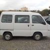 subaru sambar-van 2008 -SUBARU 【野田 480】--Samber Van EBD-TV2--TV2-120996---SUBARU 【野田 480】--Samber Van EBD-TV2--TV2-120996- image 24