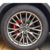 lexus rx 2018 CFJ1712197 image 52