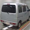 daihatsu hijet-cargo 2014 quick_quick_GBD-S331V_S331V-0113554 image 4