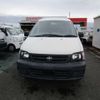 toyota townace-van 2005 -TOYOTA--Townace Van GK-KR42V--KR42-5047545---TOYOTA--Townace Van GK-KR42V--KR42-5047545- image 24