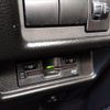suzuki spacia 2024 -SUZUKI--Spacia 5AA-MK94S--MK94S-226***---SUZUKI--Spacia 5AA-MK94S--MK94S-226***- image 18